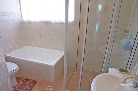 Property photo of 16/31-35 Hampden Road South Wentworthville NSW 2145