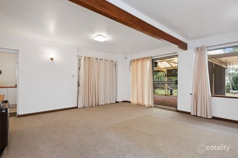 Property photo of 74 Woodlands Street Woodlands WA 6018