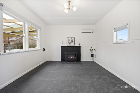 Property photo of 64 High Street Beaufort VIC 3373