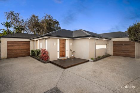 2/17 Davies St, Safety Beach, VIC 3936