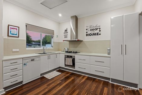 Property photo of 74 Kirkdale Avenue Floreat WA 6014