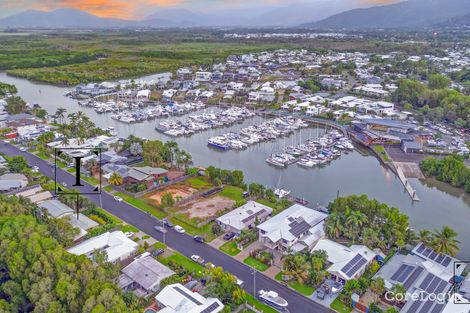 Property photo of 30 Riverside Parade Trinity Park QLD 4879