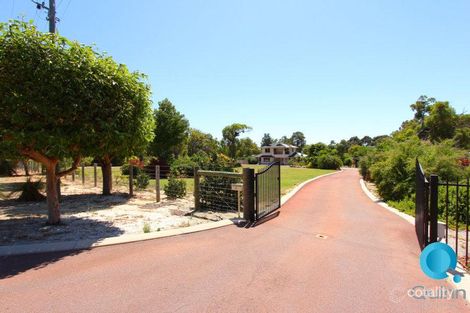 16 Rushton Rd, Martin, WA 6110