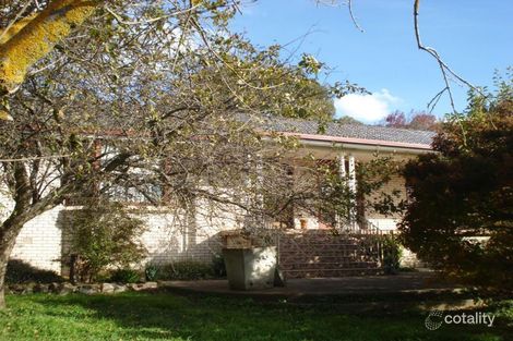 3255 Mid Western Hwy, Kings Plains, NSW 2799