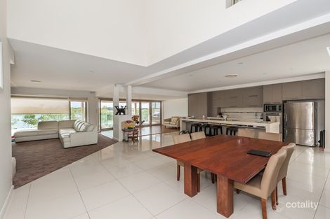 Property photo of 36 The Anchorage Port Macquarie NSW 2444