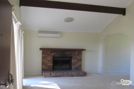 Property photo of 154 Purchase Road Cherrybrook NSW 2126