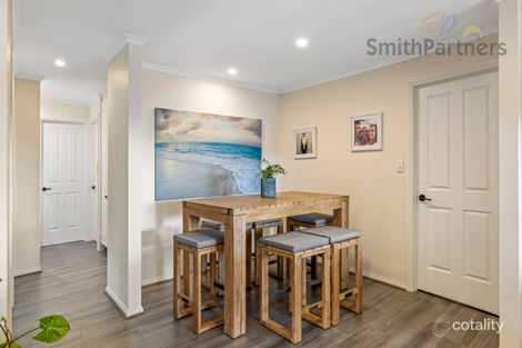 Property photo of 25 Fernbank Avenue Golden Grove SA 5125