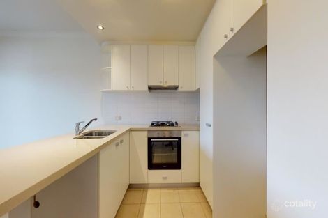 15/103-105 Francis St, Northbridge, WA 6003