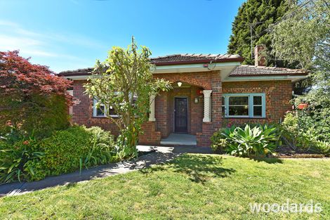 Property photo of 60 Howard Street Reservoir VIC 3073