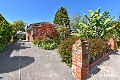 Property photo of 60 Howard Street Reservoir VIC 3073