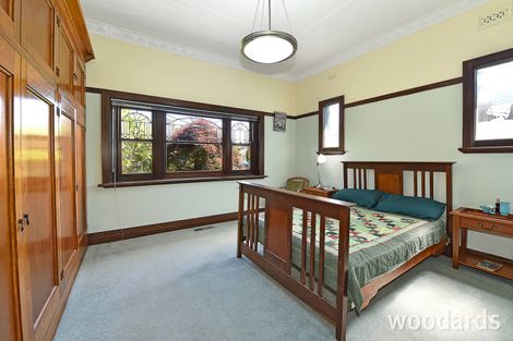 Property photo of 60 Howard Street Reservoir VIC 3073