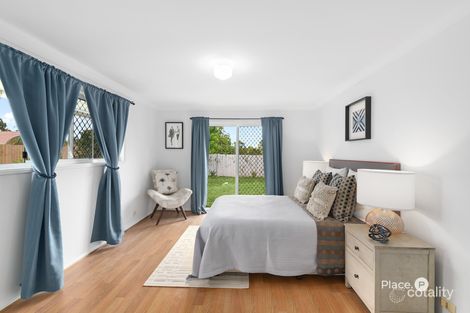 Property photo of 165 Nemies Road Runcorn QLD 4113
