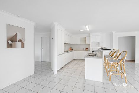 Property photo of 165 Nemies Road Runcorn QLD 4113