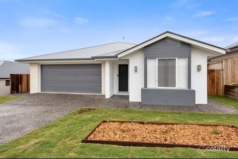7 Serengetti St, Harristown, QLD 4350