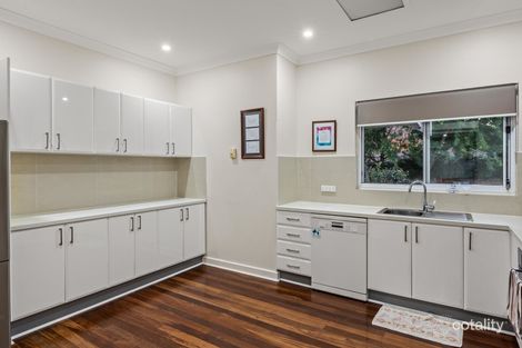 Property photo of 74 Kirkdale Avenue Floreat WA 6014