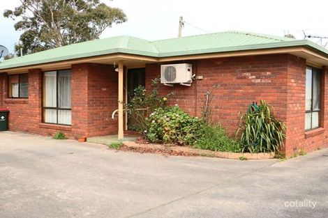 Property photo of 9 Shellcot Road Korumburra VIC 3950
