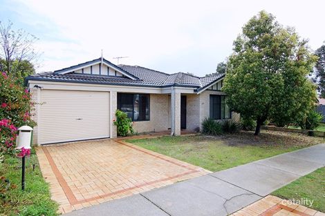 Property photo of 127 Roberts Road Rivervale WA 6103