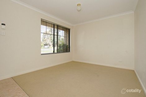 Property photo of 127 Roberts Road Rivervale WA 6103
