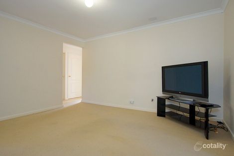 Property photo of 127 Roberts Road Rivervale WA 6103