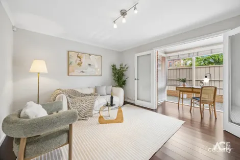 2/31 Henley Beach Rd, Mile End, SA 5031