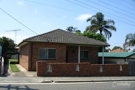 21 Dowling St, Arncliffe, NSW 2205