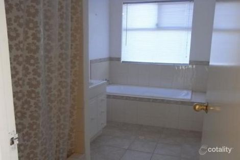 Property photo of 55 Lucraft Loop Ledge Point WA 6043