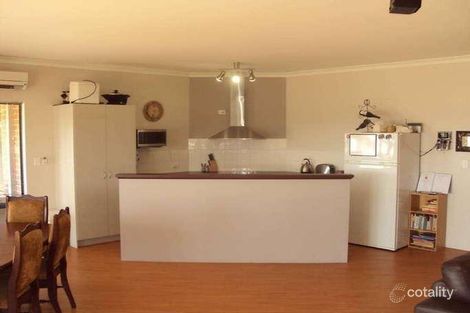 Property photo of 4 Smith Street Donnybrook WA 6239