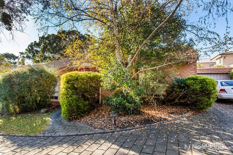 2/73 Atkinson St, Templestowe, VIC 3106