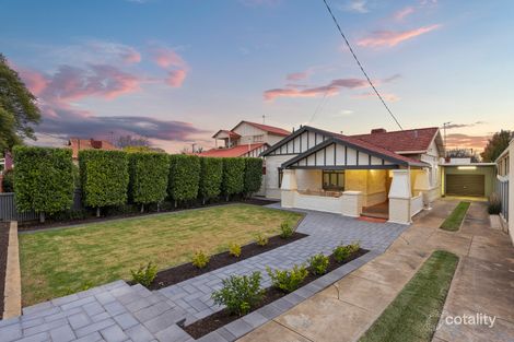 Property photo of 60 Beatrice Street Prospect SA 5082