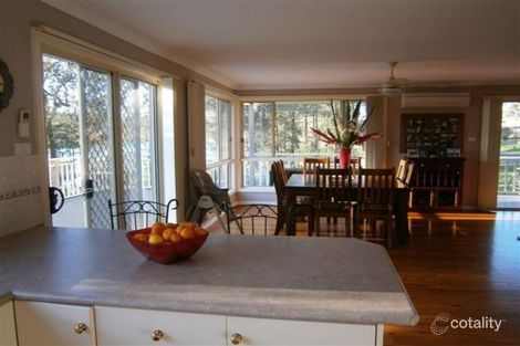 Property photo of 26 Stroud Street Allworth NSW 2425