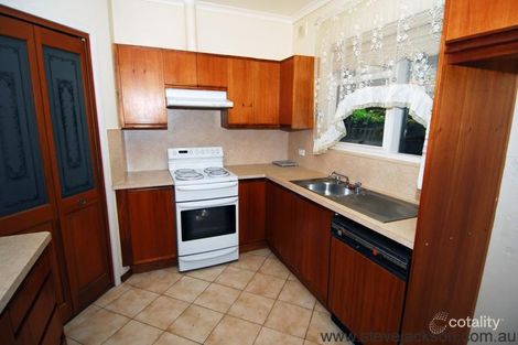 Property photo of 1/12 Pine Avenue Glenelg North SA 5045