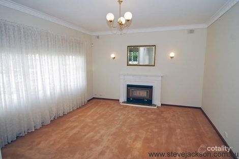 Property photo of 1/12 Pine Avenue Glenelg North SA 5045