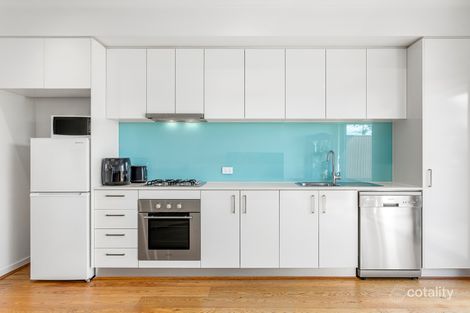 Property photo of 482A Haughton Road Clayton South VIC 3169
