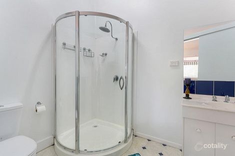 Property photo of 6 Riverstone Road Gordonvale QLD 4865