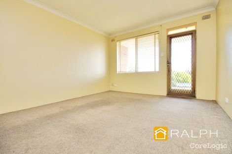 Property photo of 6/76 Colin Street Lakemba NSW 2195