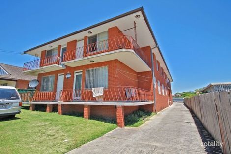 Property photo of 6/76 Colin Street Lakemba NSW 2195