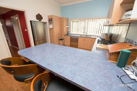 Property photo of 146 Stradbroke Avenue Swan Hill VIC 3585