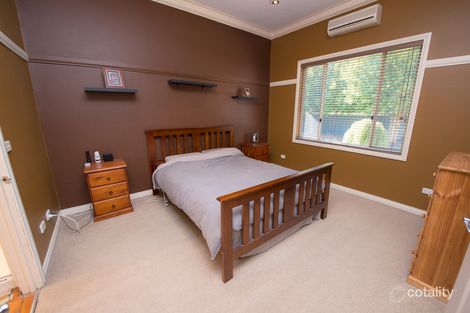 Property photo of 146 Stradbroke Avenue Swan Hill VIC 3585