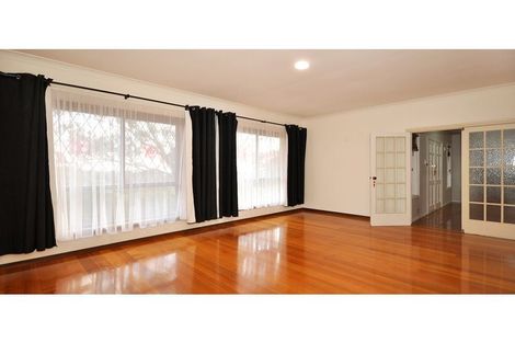 Property photo of 7 Grandview Court Aberfoyle Park SA 5159