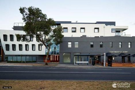 Property photo of 205/1020 Mt Alexander Road Essendon VIC 3040
