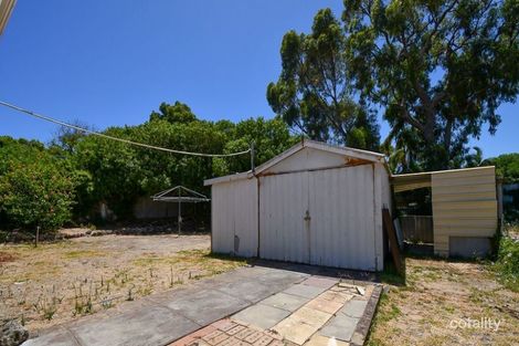 Property photo of 32 Ward Street Mandurah WA 6210