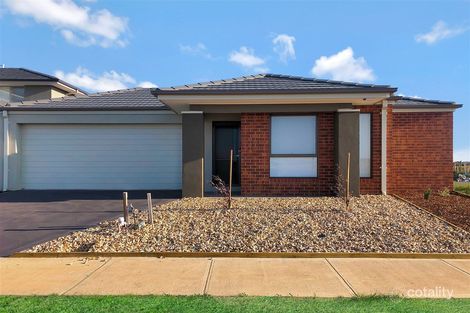 66 Polly Pde, Tarneit, VIC 3029