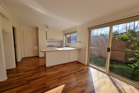 Property photo of 23 McBean Street Clayton VIC 3168