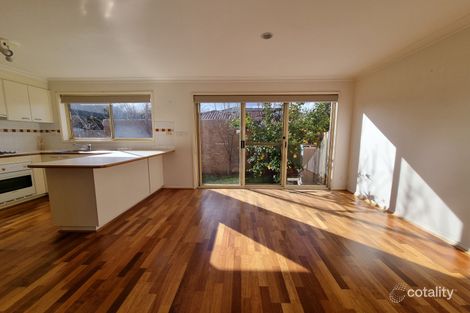 Property photo of 23 McBean Street Clayton VIC 3168