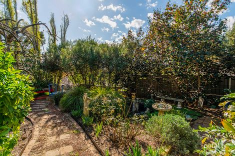 30 Salter Rd, Mount Nasura, WA 6112