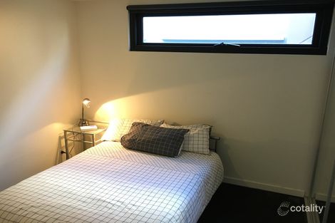 214/1044-1046 Mt Alexander Rd, Essendon, VIC 3040