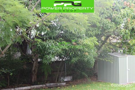 Property photo of 41 Agnes Street Sunnybank QLD 4109