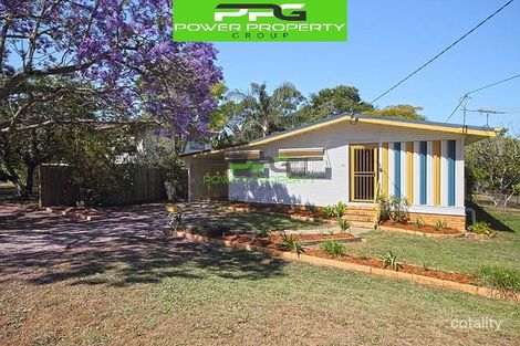 Property photo of 41 Agnes Street Sunnybank QLD 4109