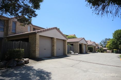 14/11 Smith Rd, Woodridge, QLD 4114