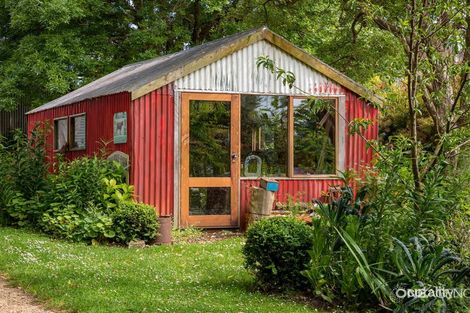 Property photo of 1 Pokes Road Boat Harbour TAS 7321